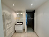Ma-Cabane - Location Appartement ORVAULT, 46 m²