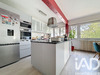 Ma-Cabane - Location Appartement Orvault, 63 m²