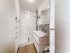 Ma-Cabane - Location Appartement Orvault, 63 m²
