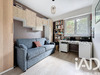 Ma-Cabane - Location Appartement Orvault, 63 m²
