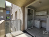 Ma-Cabane - Location Appartement ORVAULT, 63 m²