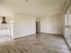 Ma-Cabane - Location Appartement ORVAULT, 63 m²