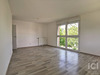 Ma-Cabane - Location Appartement ORVAULT, 63 m²