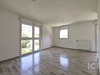 Ma-Cabane - Location Appartement ORVAULT, 63 m²