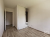Ma-Cabane - Location Appartement ORVAULT, 63 m²