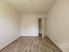 Ma-Cabane - Location Appartement ORVAULT, 63 m²