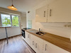 Ma-Cabane - Location Appartement Orvault, 49 m²