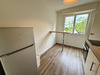 Ma-Cabane - Location Appartement Orvault, 49 m²