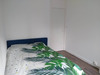 Ma-Cabane - Location Appartement Orvault, 49 m²