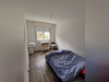 Ma-Cabane - Location Appartement Orvault, 49 m²