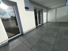 Ma-Cabane - Location Appartement ORVAULT, 70 m²