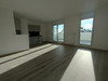Ma-Cabane - Location Appartement ORVAULT, 70 m²