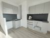 Ma-Cabane - Location Appartement ORVAULT, 70 m²