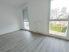 Ma-Cabane - Location Appartement ORVAULT, 70 m²