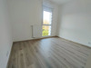 Ma-Cabane - Location Appartement ORVAULT, 70 m²