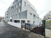Ma-Cabane - Location Appartement ORVAULT, 70 m²