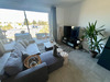 Ma-Cabane - Location Appartement ORVAULT, 63 m²