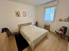 Ma-Cabane - Location Appartement ORVAULT, 63 m²