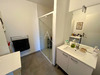 Ma-Cabane - Location Appartement ORVAULT, 63 m²