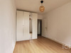 Ma-Cabane - Location Appartement ORVAULT, 50 m²