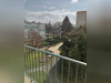Ma-Cabane - Location Appartement ORVAULT, 47 m²