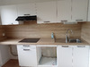 Ma-Cabane - Location Appartement ORVAULT, 47 m²