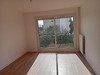 Ma-Cabane - Location Appartement ORVAULT, 47 m²