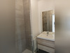 Ma-Cabane - Location Appartement ORVAULT, 47 m²
