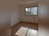 Ma-Cabane - Location Appartement ORVAULT, 47 m²