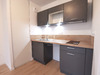 Ma-Cabane - Location Appartement ORVAULT, 44 m²
