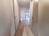 Ma-Cabane - Location Appartement ORVAULT, 44 m²