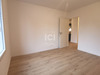 Ma-Cabane - Location Appartement ORVAULT, 44 m²