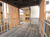 Ma-Cabane - Location Appartement ORVAULT, 44 m²