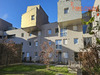 Ma-Cabane - Location Appartement Orvault, 64 m²