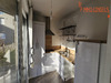 Ma-Cabane - Location Appartement Orvault, 64 m²