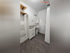 Ma-Cabane - Location Appartement Orvault, 64 m²