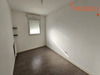 Ma-Cabane - Location Appartement Orvault, 64 m²