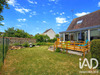 Ma-Cabane - Location Appartement Orvilliers, 56 m²