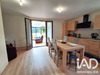 Ma-Cabane - Location Appartement Orvilliers, 56 m²