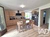 Ma-Cabane - Location Appartement Orvilliers, 56 m²