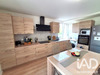 Ma-Cabane - Location Appartement Orvilliers, 56 m²