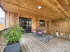 Ma-Cabane - Location Appartement OSTHOUSE, 47 m²