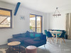 Ma-Cabane - Location Appartement OSTHOUSE, 47 m²