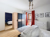 Ma-Cabane - Location Appartement OSTHOUSE, 47 m²