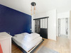 Ma-Cabane - Location Appartement OSTHOUSE, 47 m²