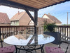 Ma-Cabane - Location Appartement OSTHOUSE, 47 m²