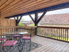 Ma-Cabane - Location Appartement OSTHOUSE, 47 m²