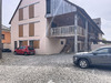 Ma-Cabane - Location Appartement OSTHOUSE, 47 m²