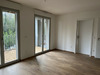 Ma-Cabane - Location Appartement OSTWALD, 44 m²