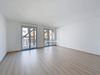 Ma-Cabane - Location Appartement Ostwald, 64 m²